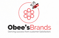 Obees Brands